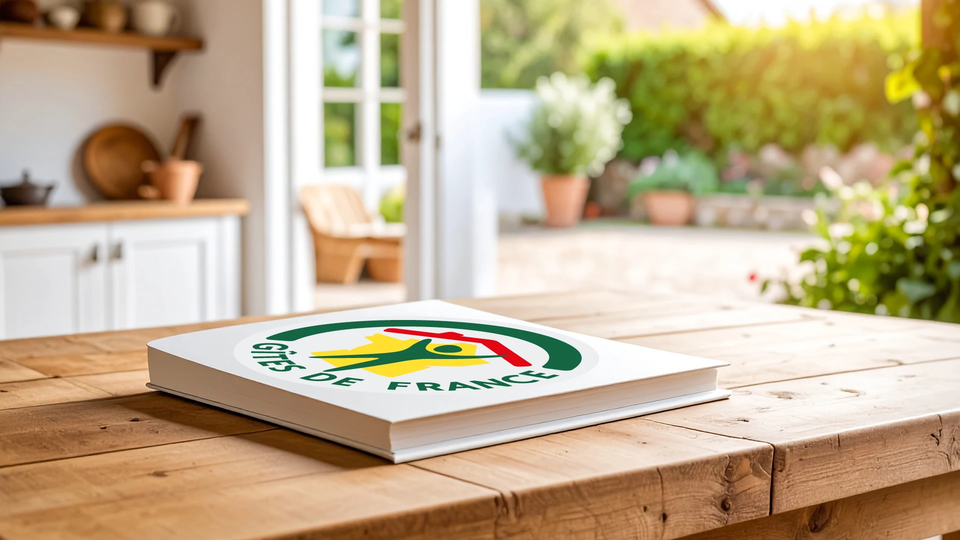 Réussir son étude de marché pour gîte et chambre d’hôtes en 2025